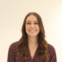 Leslie Olimon, photo 2