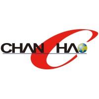 Chao Chan, photo 2