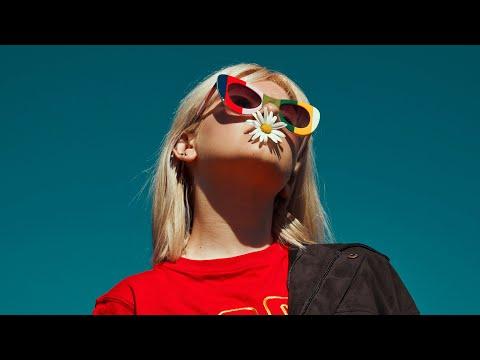 Marc Oppizio, photo 1