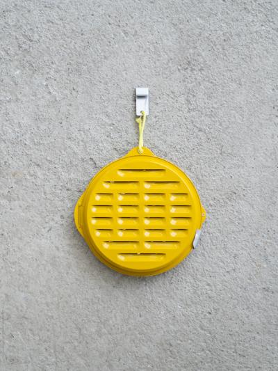 Inonge Anandala, photo 1