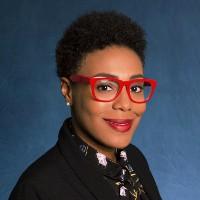 Cooper Roberts, photo 1