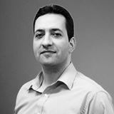 Boris Kwemo, photo 1