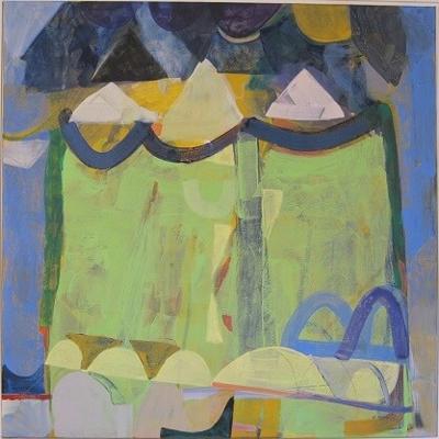 Andrew Portwood, photo 1