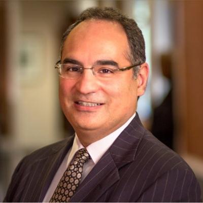 Gilad Ashpis, photo 1