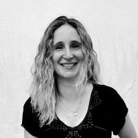 Magali Pintenat, photo 2