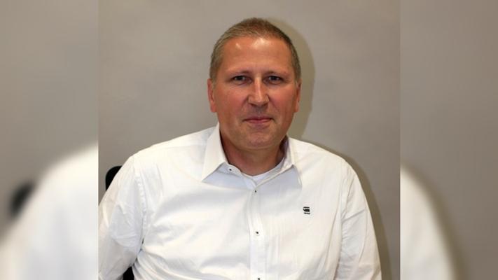 Lothar Arnold, photo 1