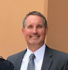 Todd Keating, photo 2