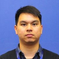 Terence Tam, photo 2