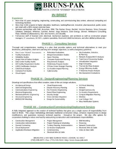 Jeffrey Lampert, photo 2