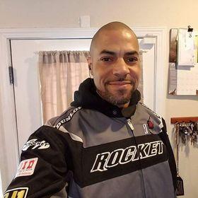 LeJon Butler, photo 1