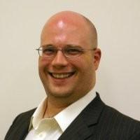 John Barbier, photo 2