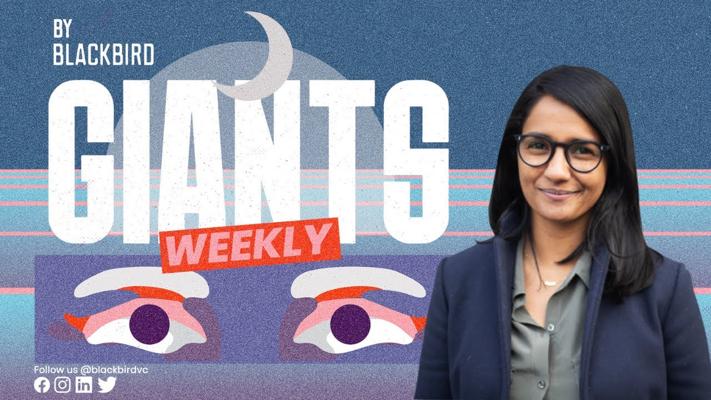 Nikki Brown, photo 1