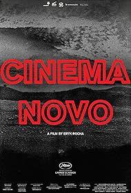 Nelson Rocha, photo 2