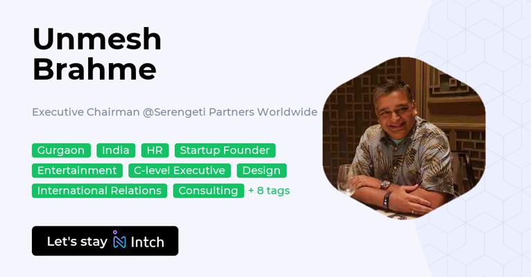 Marius Ghitoiu, photo 2