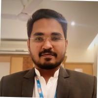 Akshay Rathod, photo 2