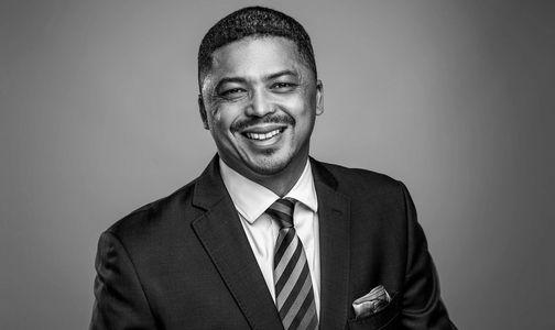 Ruwayne Kock, photo 1