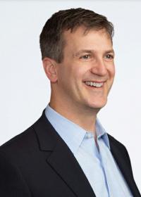 Alan Jurcak, photo 1