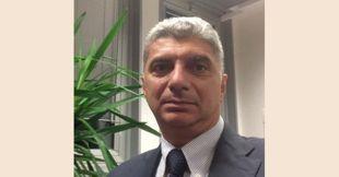 Tiziano Salmi, photo 2