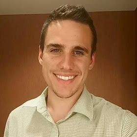 Michael Tidwell, photo 1