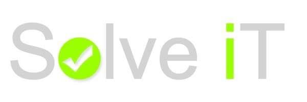 Eddie Clark, photo 1