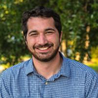 Eric McVicker, photo 2