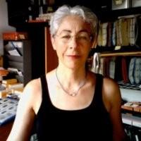 Debbie Hershkovits, photo 2