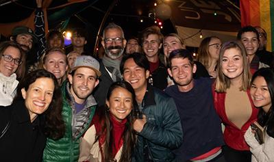 Amy Moorman, photo 1