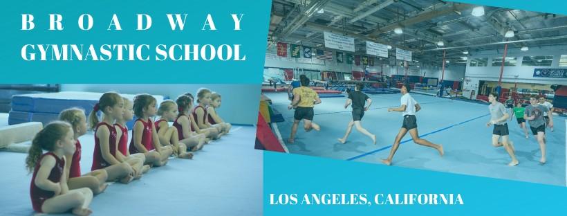 Victoria Cates, photo 2