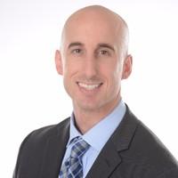 Matt Spadafora, photo 2