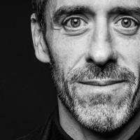 Gregory Pascal, photo 2