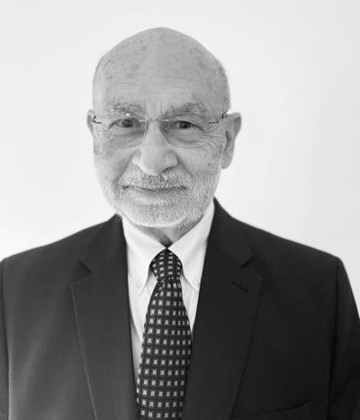 Joe Ramos, photo 2