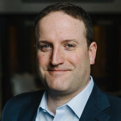 John Lettieri, photo 2