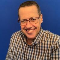 André Mouton, photo 1