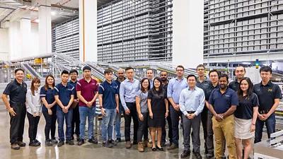 China Balinto, photo 2