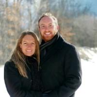 Micah Stanley, photo 2