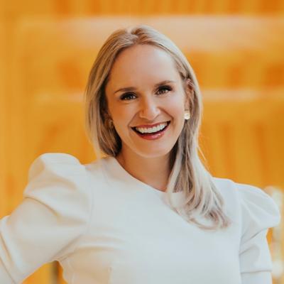 Susan Moore, photo 2