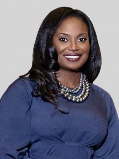 Paula Vader, photo 1