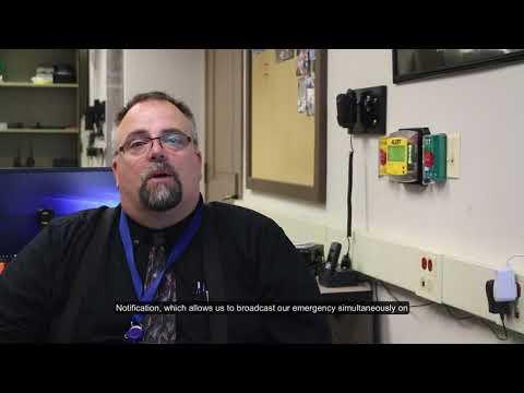 John McAloon, photo 2