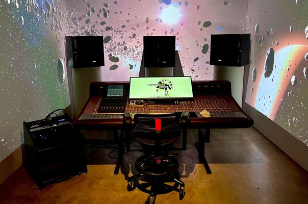 Ed Donnelly, photo 1