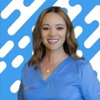 Roxy Garrity, photo 2