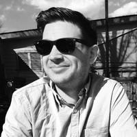 Michael Califano, photo 2