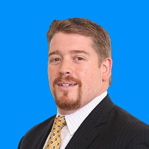 John Oldroyd, photo 1