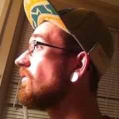 Curtis Nester, photo 2