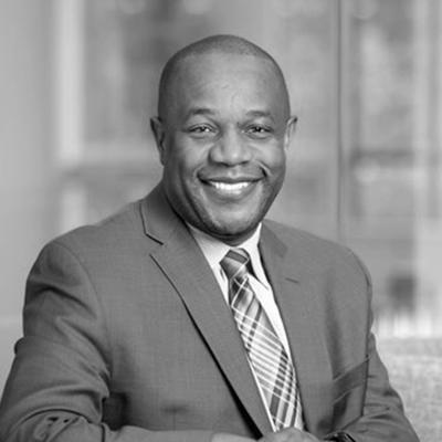 Leston Welsh, photo 1