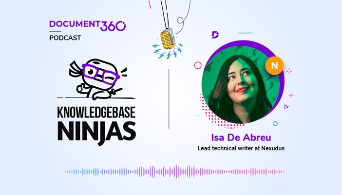 Mysti Berry, photo 1