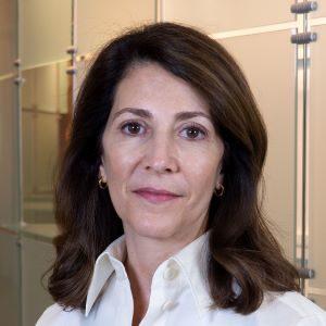 Julie Moree, photo 2