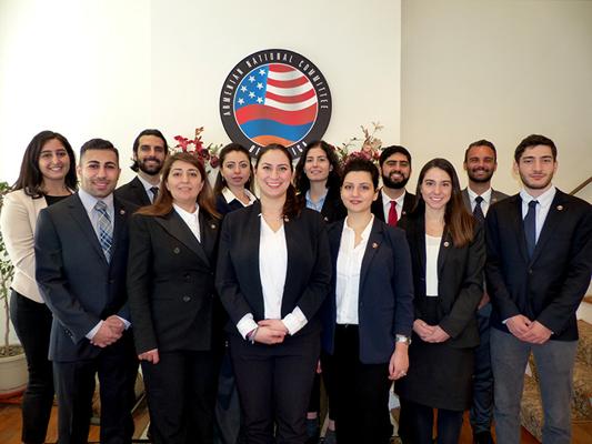 Corinna Kasiman, photo 1