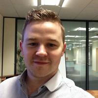 David Garside, photo 2