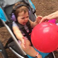 Brian Borack, photo 1