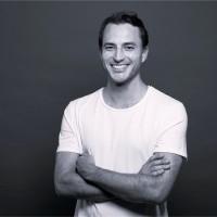 Henry Rahmann, photo 2